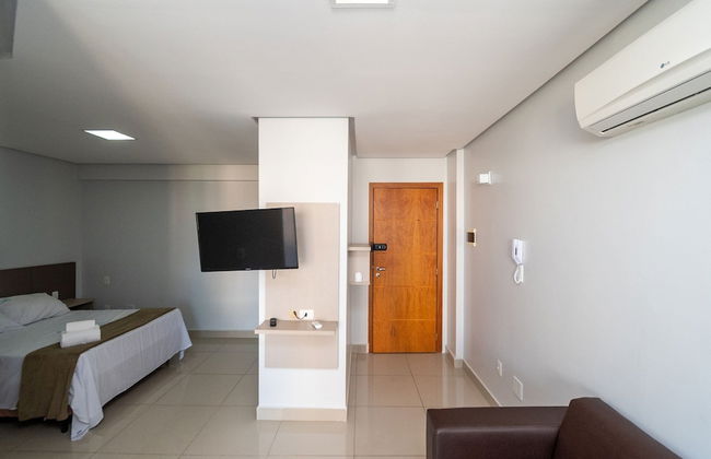 Onix Bueno Residence ONX - Foto 1