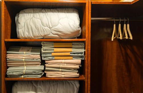 Eden Rentals Villa Carmen - Foto 9