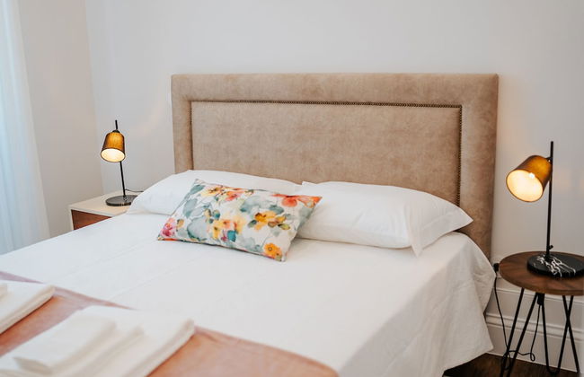 Guerreiro House - Regina Hotel Group - Foto 6