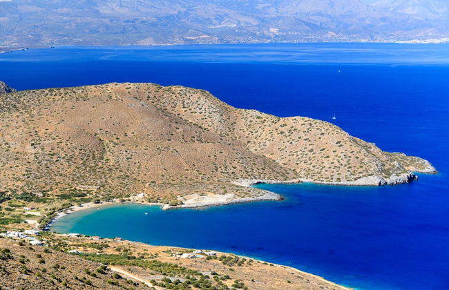 Artisan s House in Sitia - Foto 33