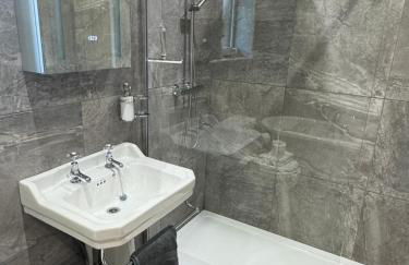 Boundary Cottage - Foto 25