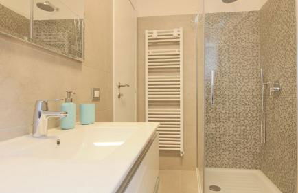 La Terrazza di Casarico - Foto 16