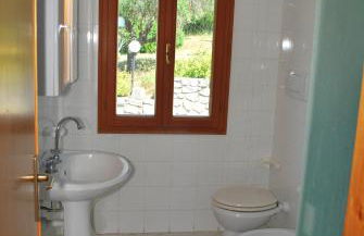 Casa Rosada - Piscina, aria condizionata, terrazze e posti auto - Foto 42