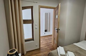 Arkady House - Foto 11