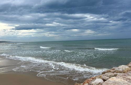 Apartment BELLA VISTA - Foto 21