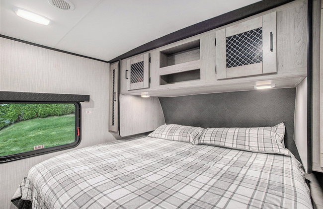 Stunning Newly Renovated Modern Beach House - 7633 - Foto 49