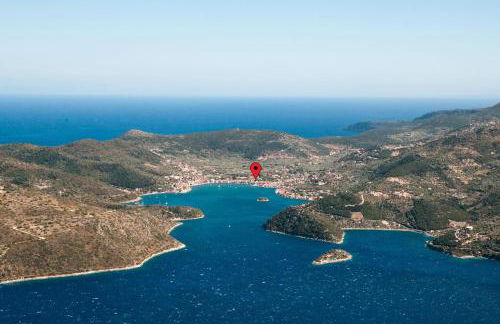 Katerina's House - Foto 23