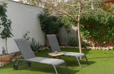 Sternes house - Foto 3