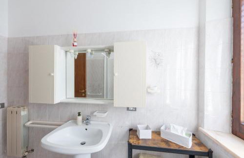 La Casa di Sara - Foto 19