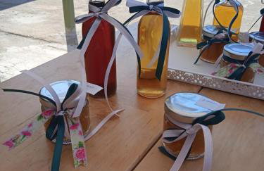 Spedion Kefallonia - Villas with jaccuzzi - Foto 94