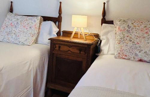 Casa Caiceda - Foto 14