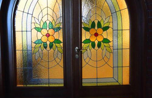 Angelo Delle Aci - Foto 9