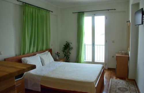 Lazaretto Palace - Foto 36