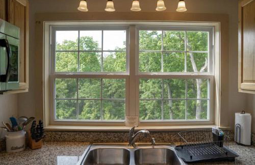 Mockingbird Mountain Spa and Retreat - Foto 30