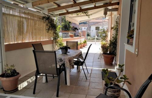 Ralloy Hoyse - Foto 17