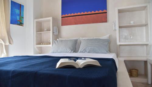 KyMa Studios and Suites - Foto 2