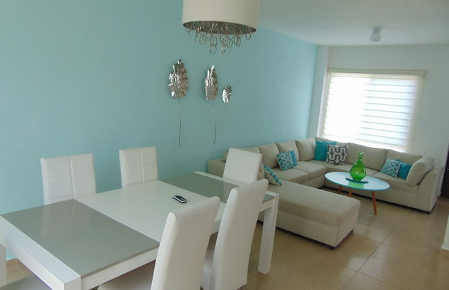 Villa Karma by Akua - Foto 29