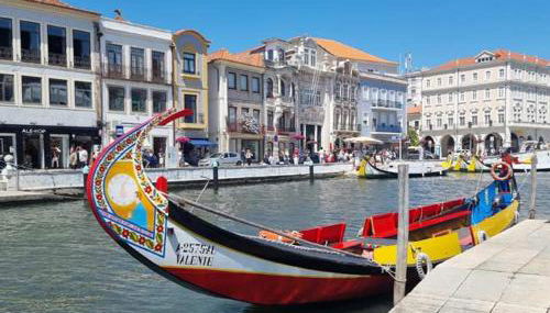 HOME FAMILY's AVEIRO - Foto 4