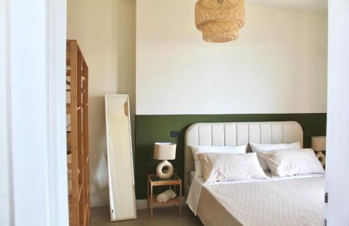 Il Cortile del Borgo - Foto 11