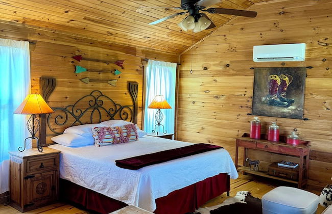 City on a Hill at Spring Creek - Foto 28