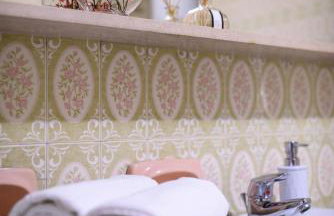 Apartment Marta - Foto 12