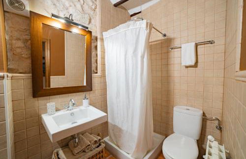 Apartamentos rurales La Alquería del Pilar - Foto 51