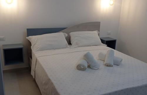 La Cirellese - Photo 5