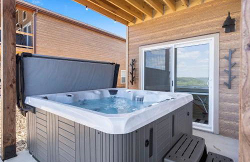 Laketopia Lodge - Foto 57