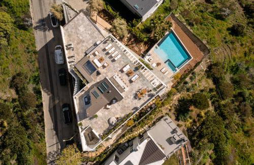 Stradella Mansion - Foto 47