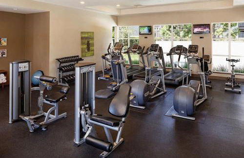 Cupertino 2BR w Pool BBQ Gym nr Shopping SFO-374 - Photo 22