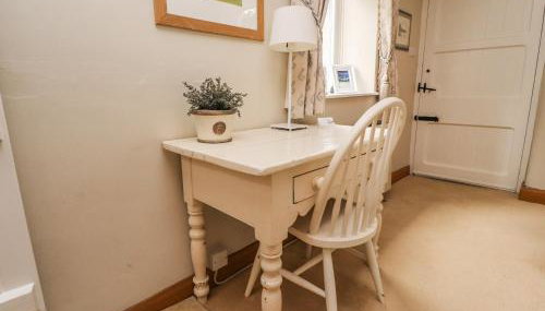 Lavender Cottage - Foto 5