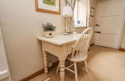 Lavender Cottage - Foto 5