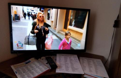 ** Ferienwohnung im Weltkulturerbe nahe Loreley - Foto 44