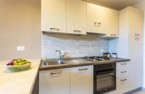 Appartamento Etna - Foto 5