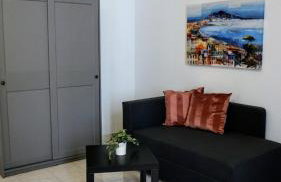 Holiday Home DelDec - Foto 10