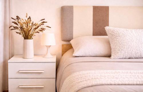 Villa Cristina - Free Private Parking in Medicina, Comfort Premium & Air Conditioning - Photo 27