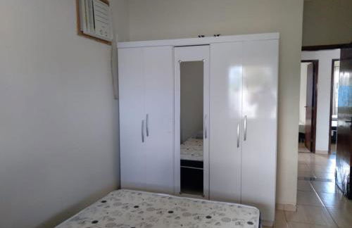 Itaipuaçu Maravilhosa - Foto 15