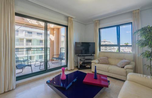 Chez David - Darsena - Foto 27