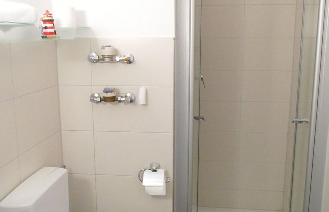 Inviting Apartment in Freyung With Sauna & Indoor Pool - Foto 26