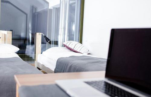 W Pelniku - Photo 35