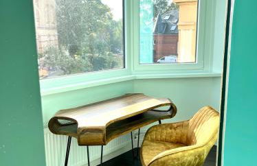 STADtPERLE - Foto 21