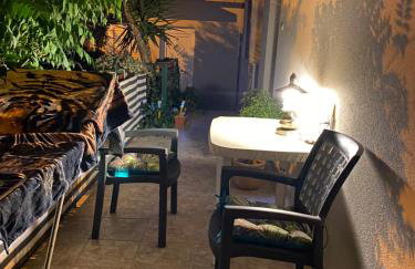 Apartment Sara - Photo 37