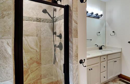 Buzzy Bee Lodge - Foto 21