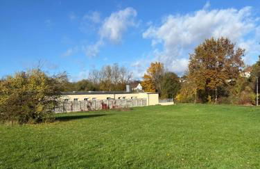 Ruhige Apartments an der Donau - Schwaben Living - Foto 12