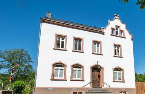 Glaadter Hütte - Foto 1