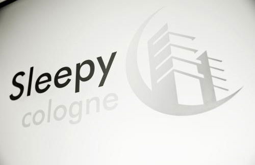 Design Sleepy Cologne - Foto 21