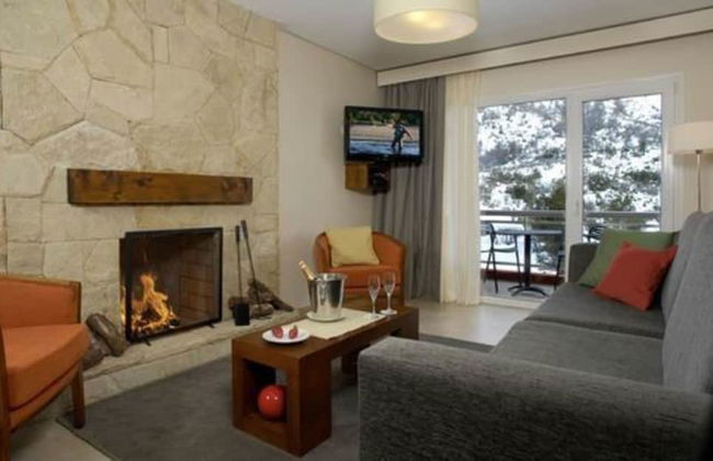 Village Condo - Foto 11