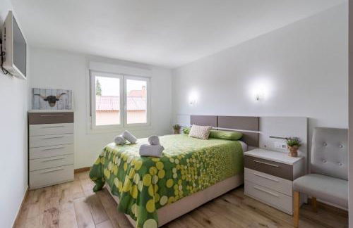 La Casita De La Pitufa - Foto 9