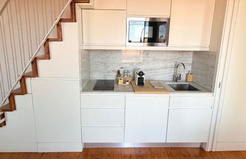 Porto Cinema Apartments - Foto 40