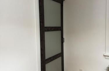 Staten Luxe, Modern Stay Close to NJ, NYC and Brooklyn! - Foto 63